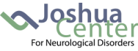 Joshua Center for Neurological Disorders