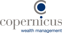 Fremont wealth management, lp
