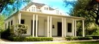 French legation museum