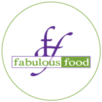 Fabulous foods az