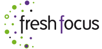 Fresh focus home solutions