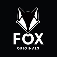 Fox apparel
