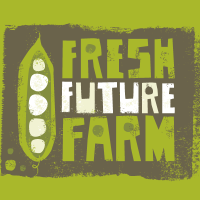 Fresh future farm