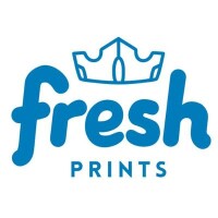 Fresh prints miami