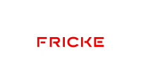 Fricke international inc