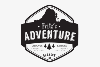 Fritz's adventure