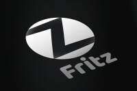 Fritz thats it