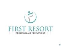 First resort marketing