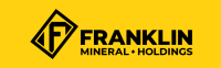 Franklin mineral holdings, llc