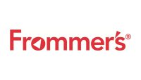 Frommer's unlimited