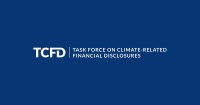 Fsb task force on climate-related financial disclosures (tcfd)
