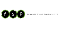 Fabweld steel products ltd