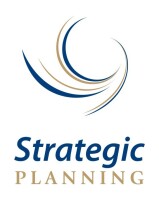 Facilities strategic planning
