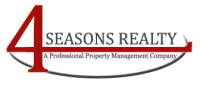 Four seasons realty & mgmt. inc