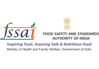 Food safety and standards authority of india