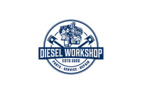 Fss diesel