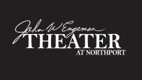 The Engemen Theatre