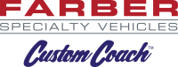 Farber specialty vehicles, inc.