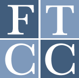 Ftcc studio legale associato