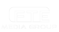 Fte media group