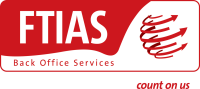 Ftias back office services