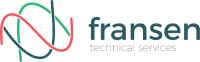 Franzen technical services
