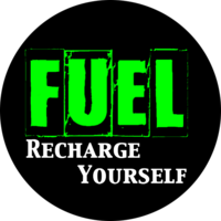 Fuel recharge yourself