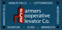 Fullerton farmers elevator