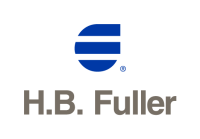 Fuller consulting
