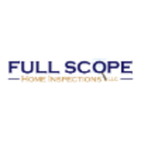 Full scope home inspections, llc