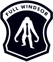 Full windsor llc
