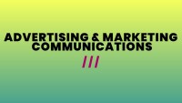 Fulton advertising and marketing communications llp