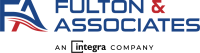 Fulton & associates balance company