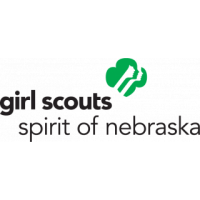 Girl Scouts- Spirit of Nebraska