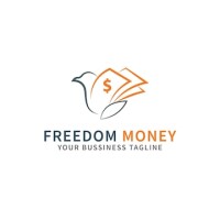Funding financial freedom