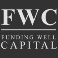Funding well capital