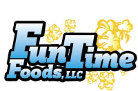 Fun time foods