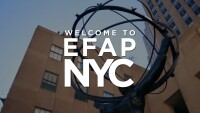 EFAP New York