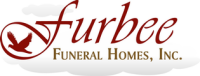 Furbee funeral home