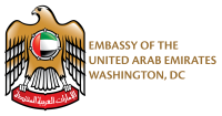 Embassy of the United Arab Emirates (UAE) Washington D.C. USA