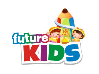 Future kids child care centers