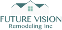 Future vision remodeling