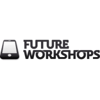 Future workshops