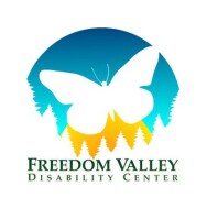 Freedom valley disability center