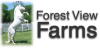 Forest view farms