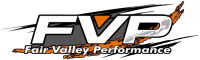 Fair valley performance & repair