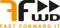 Forward-it