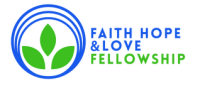 Faith with love fellowship