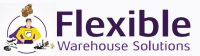 Flexible warehouse solutions