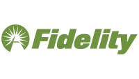 Fidelity media services